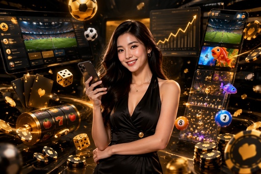 vm777