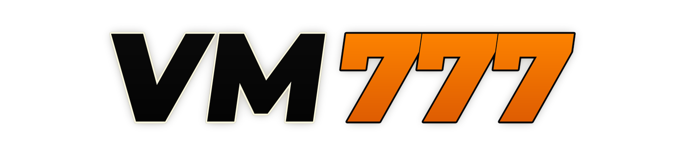 vm777